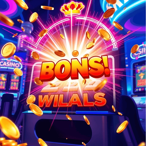 Como baixar o APK oficial da 9NBET5 no Android