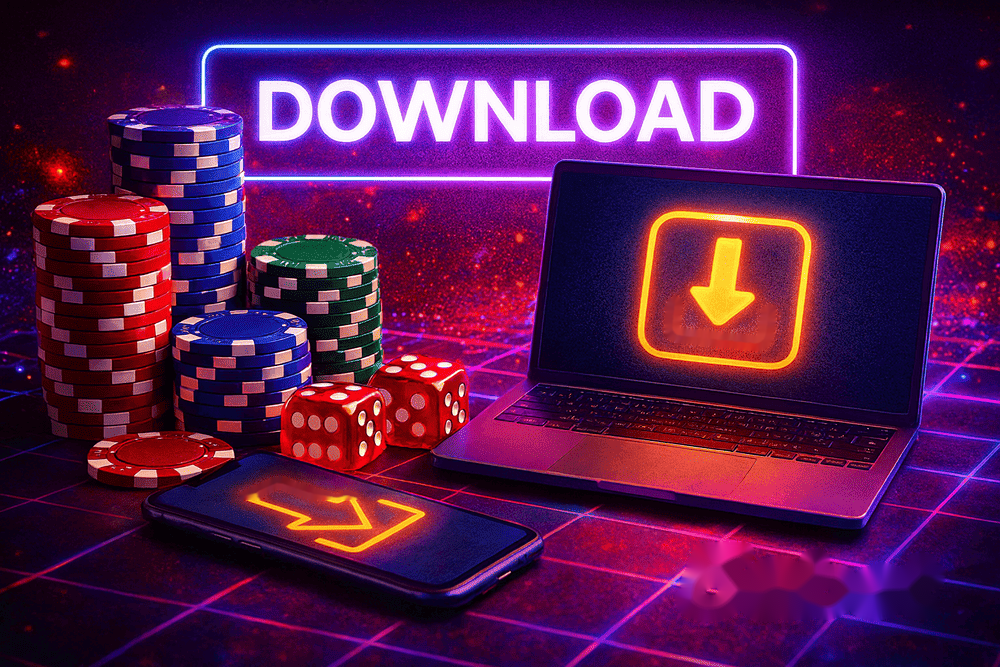 App 9NBET5 compatível com Android e iOS