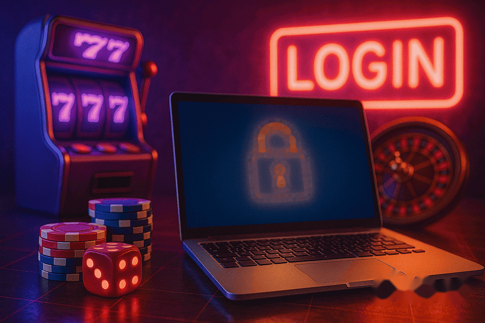 FAQ 9NBET5 com respostas sobre o programa VIP