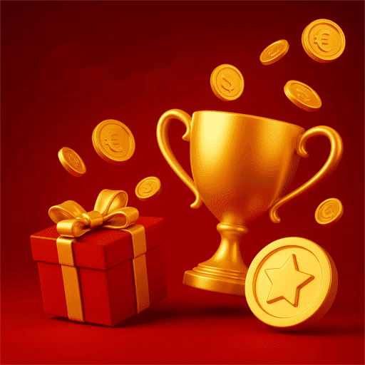 Vantagens do VIP Ouro 9NBET5 para jogadores