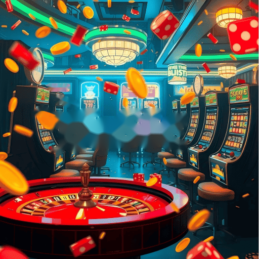 Benefícios dos níveis VIP Platina e Diamante da 9NBET5