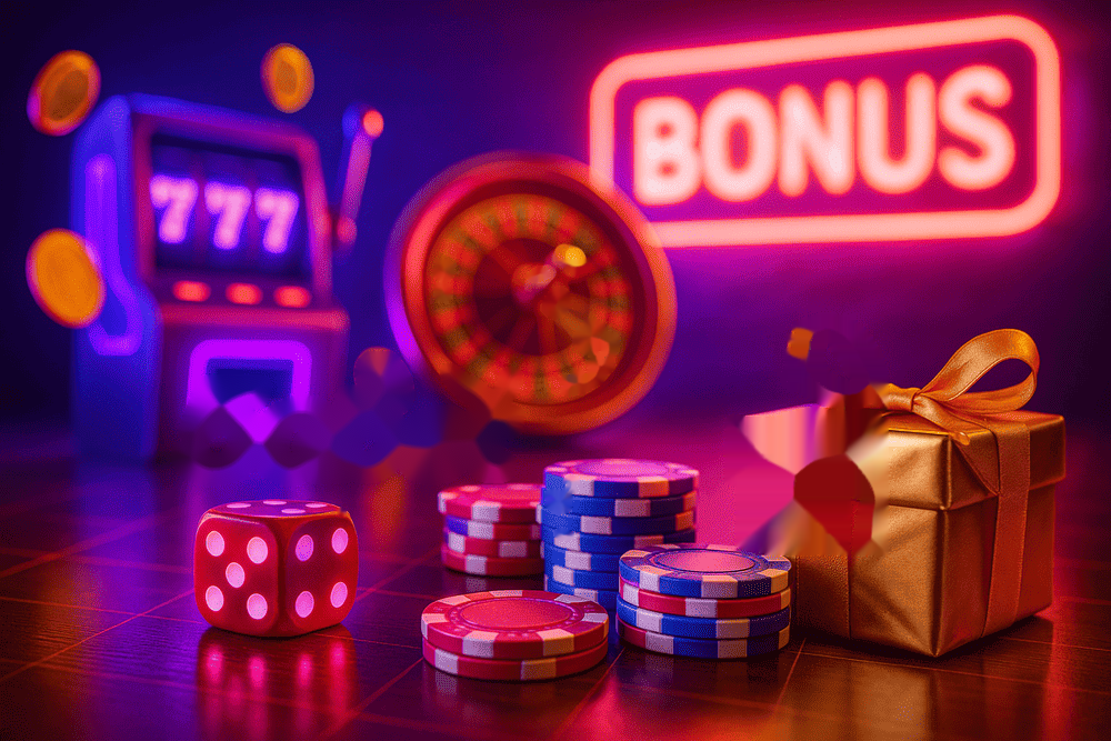 9NBET5 Telegram oficial com atualizações diárias