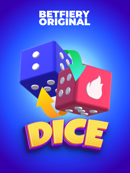 Jogue 9NBET5 Dice Brasil