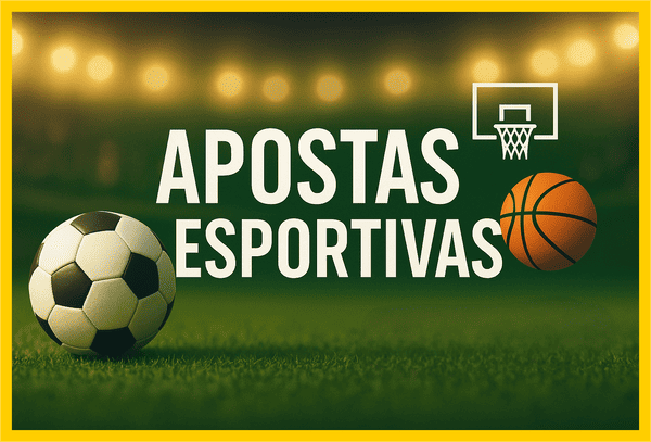 9NBET5 apostas esportivas com análise profissional e mercados diversos