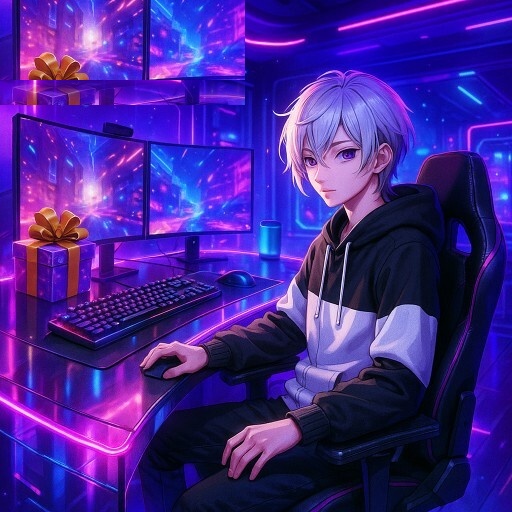 Imagem promocional da 9NBET5 mostrando a plataforma e suas vantagens