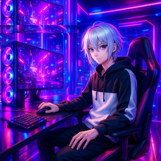 Imagem promocional da 9NBET5 mostrando a plataforma e suas vantagens