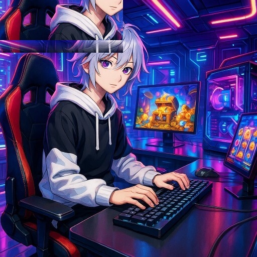 Imagem promocional da 9NBET5 mostrando a plataforma e suas vantagens