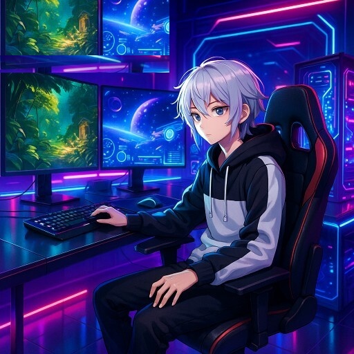 Imagem promocional da 9NBET5 mostrando a plataforma e suas vantagens