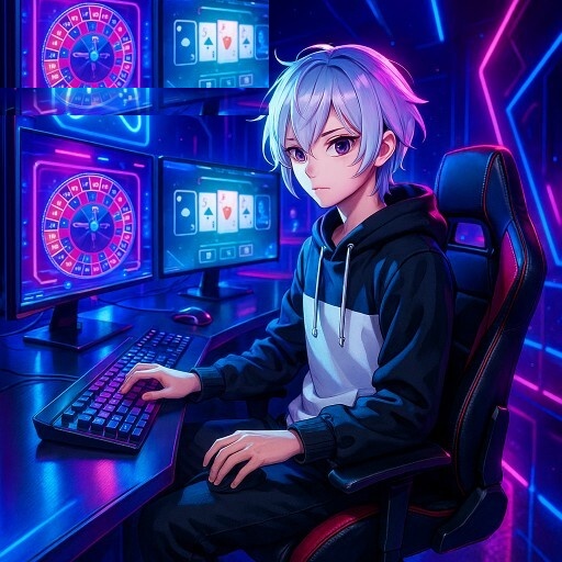 Imagem promocional da 9NBET5 mostrando a plataforma e suas vantagens