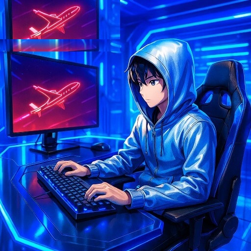 Imagem promocional da 9NBET5 mostrando a plataforma e suas vantagens