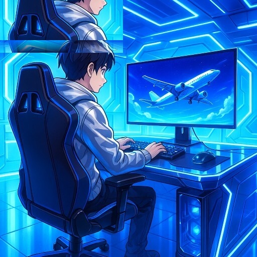 Imagem promocional da 9NBET5 mostrando a plataforma e suas vantagens