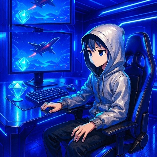 Imagem promocional da 9NBET5 mostrando a plataforma e suas vantagens