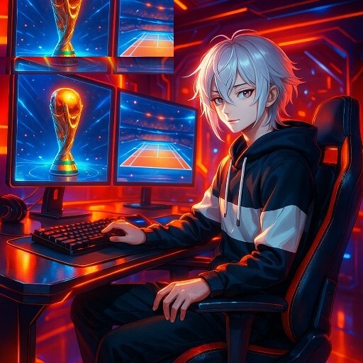 Imagem promocional da 9NBET5 mostrando a plataforma e suas vantagens