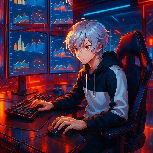 Imagem promocional da 9NBET5 mostrando a plataforma e suas vantagens
