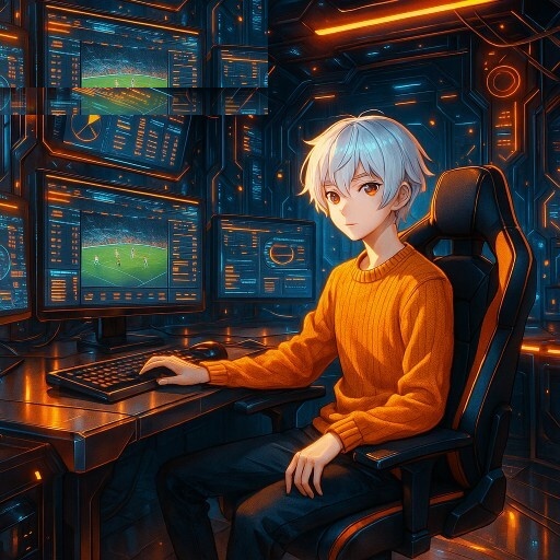 Imagem promocional da 9NBET5 apresentando a plataforma e seus recursos