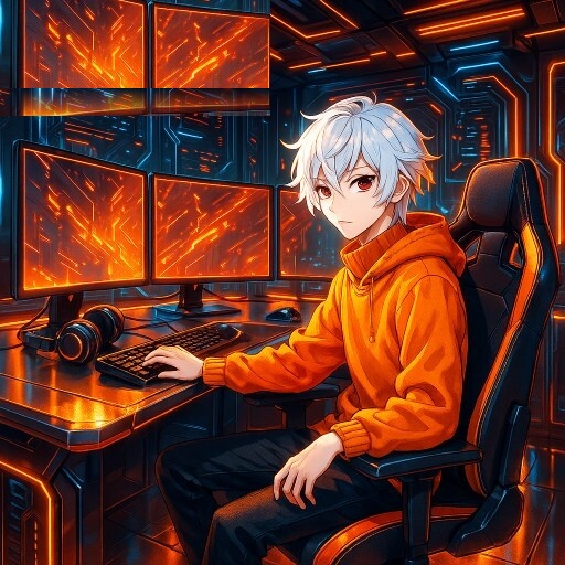 Imagem promocional da 9NBET5 ilustrando a plataforma e seus diferenciais