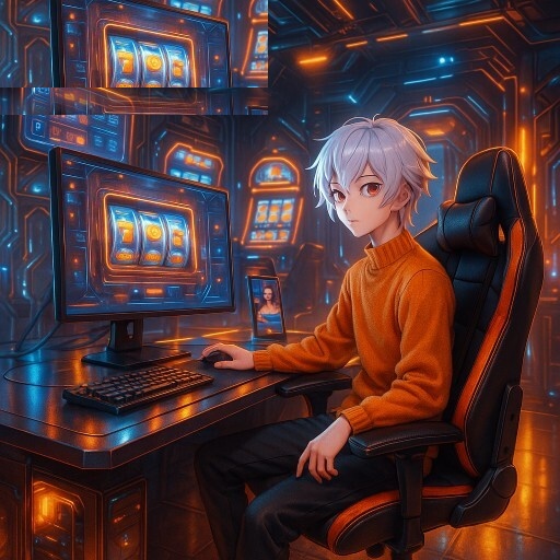 Imagem promocional da 9NBET5 divulgando a plataforma e suas promoções