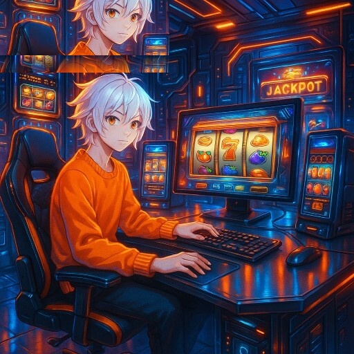 Imagem promocional da 9NBET5 mostrando benefícios e ofertas da plataforma