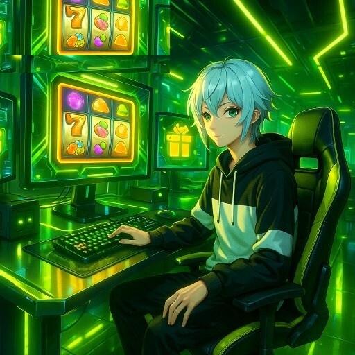 Imagem promocional da 9NBET5 mostrando a plataforma e suas vantagens