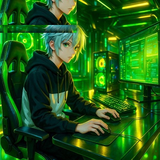 Imagem promocional da 9NBET5 mostrando a plataforma e suas vantagens