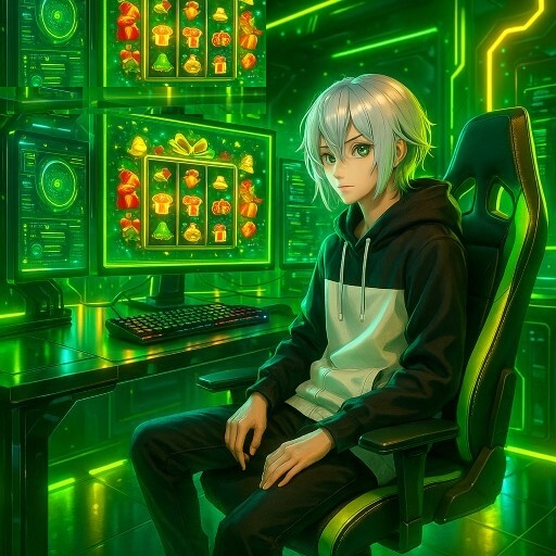 Imagem promocional da 9NBET5 mostrando a plataforma e suas vantagens