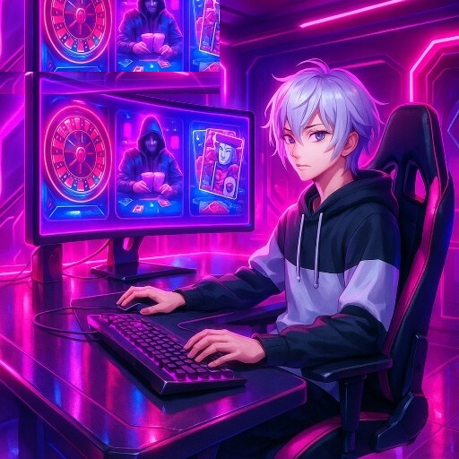 Imagem promocional da 9NBET5 mostrando a plataforma e suas vantagens