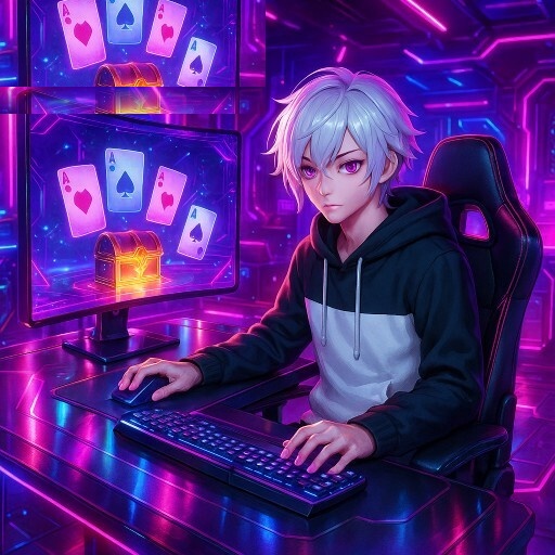 Imagem promocional da 9NBET5 mostrando a plataforma e suas vantagens