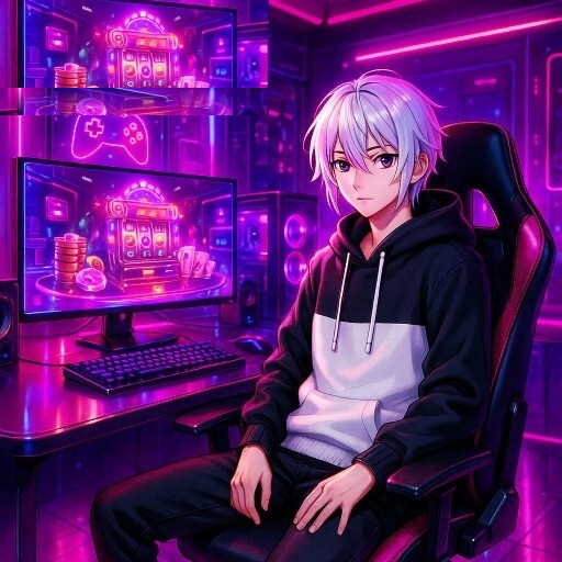 Imagem promocional da 9NBET5 mostrando a plataforma e suas vantagens