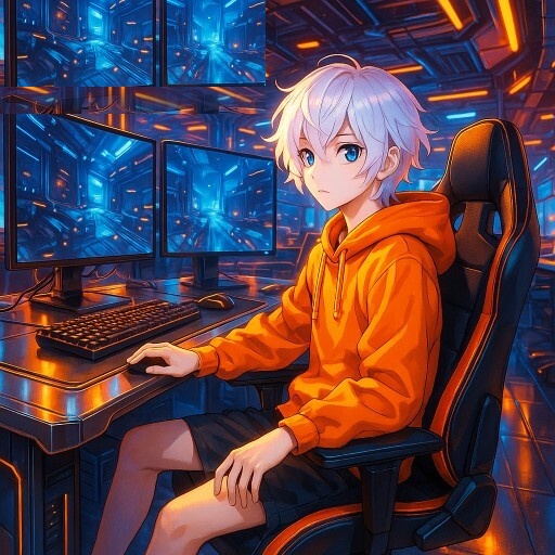 Imagem promocional da 9NBET5 mostrando a plataforma e suas vantagens