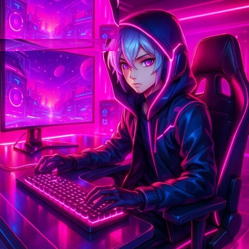 Imagem promocional da 9NBET5 mostrando a plataforma e suas vantagens