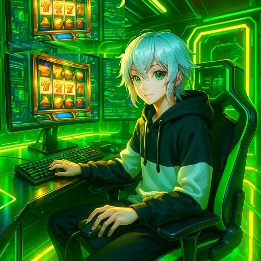 Imagem promocional da 9NBET5 mostrando a plataforma e suas vantagens