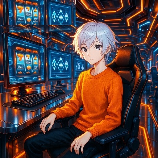 Imagem promocional da 9NBET5 mostrando a plataforma e suas vantagens