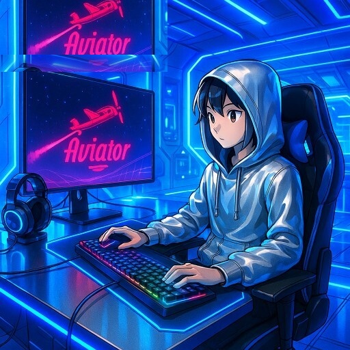 Imagem promocional da 9NBET5 mostrando a plataforma e suas vantagens